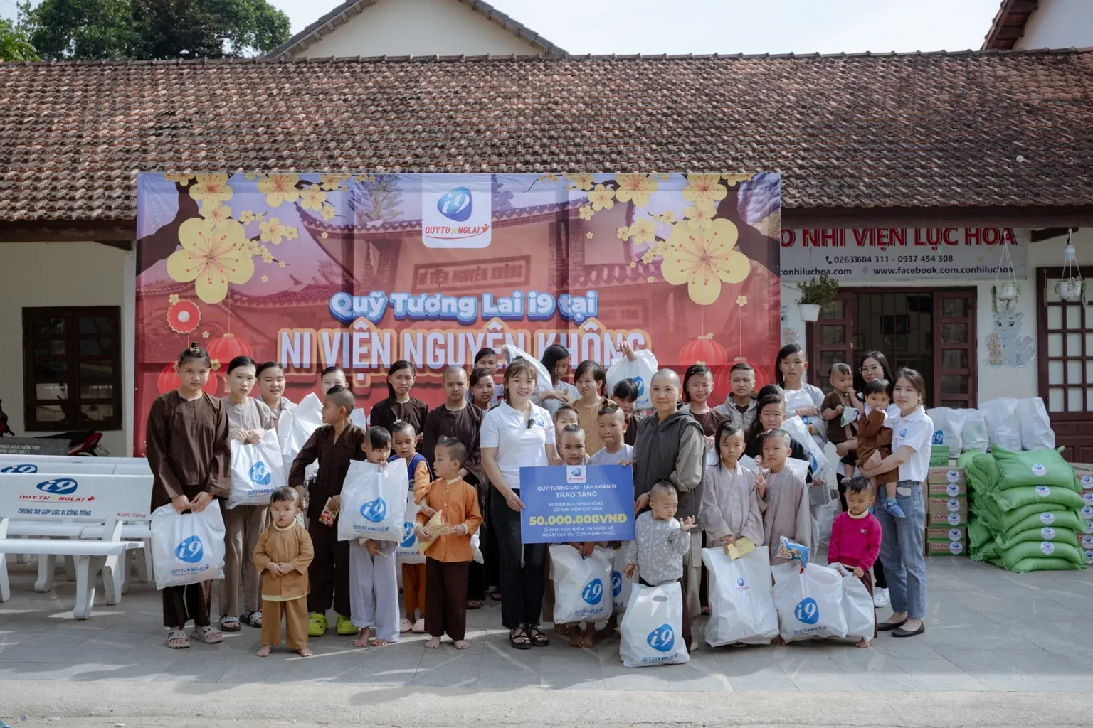 Banner khuyến mãi UK88 chào mừng thành viên mới 2026