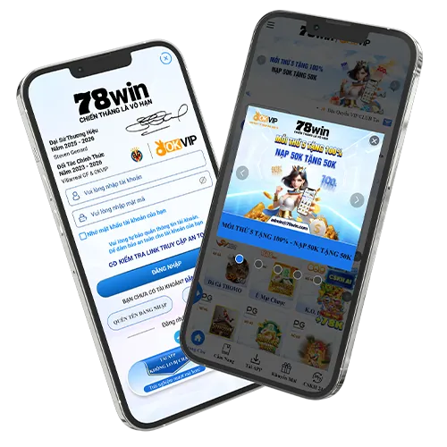 Hướng dẫn tải app UK88 trên điện thoại di động