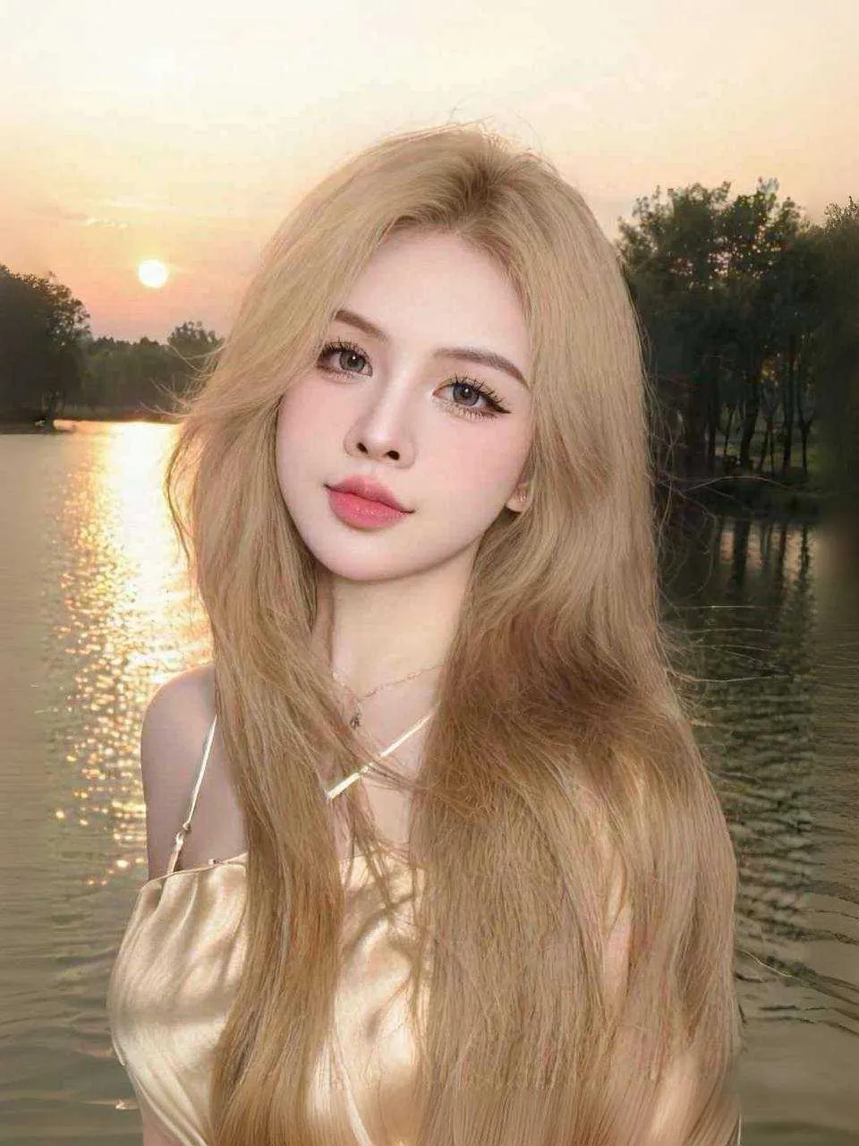 Khuyến mãi nạp tiền lần đầu UK88